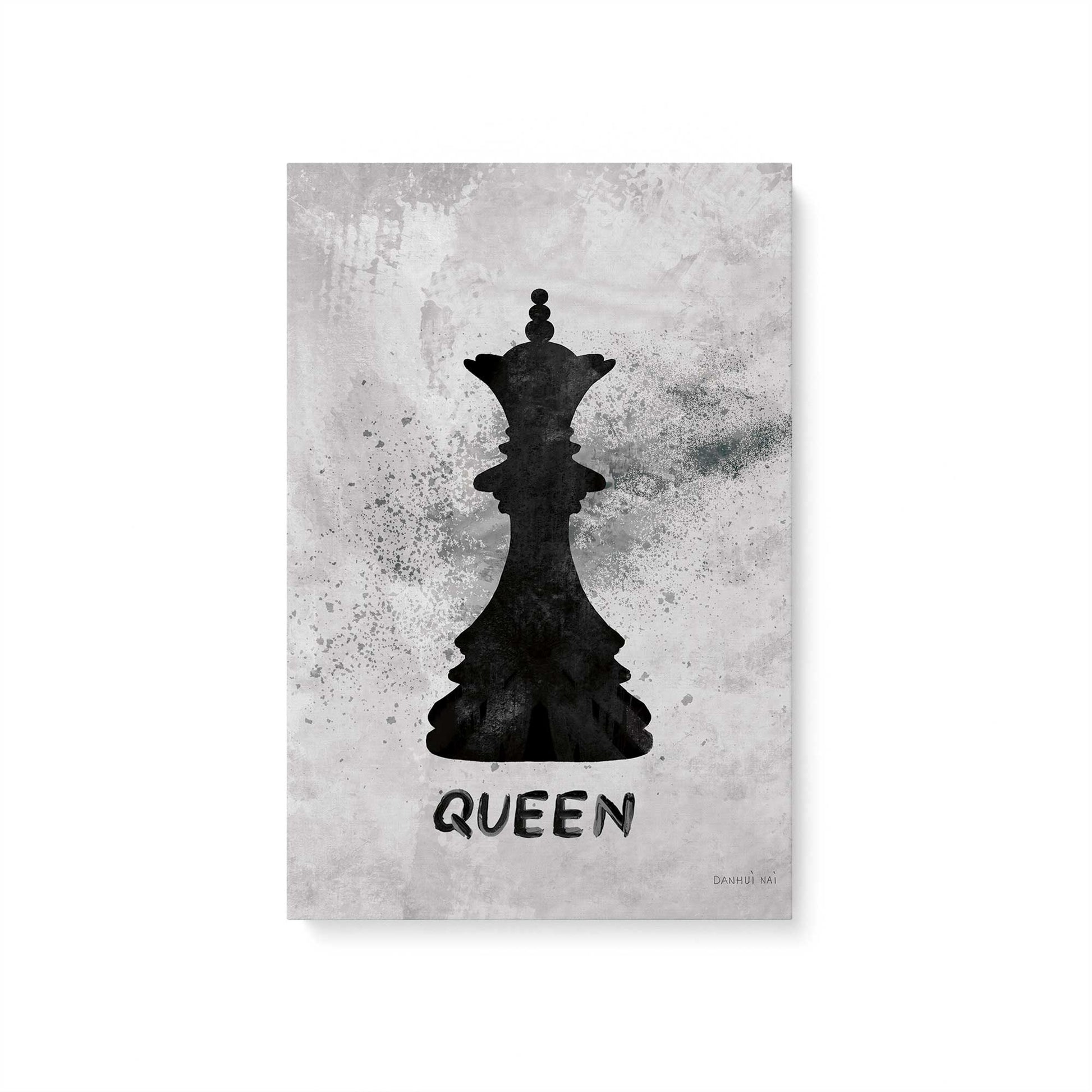 [Color:Stretched Canvas], Picture of art