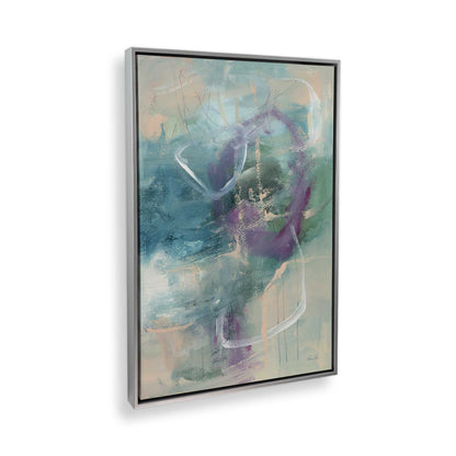 [Color:Polished Chrome], Picture of the corner of the art