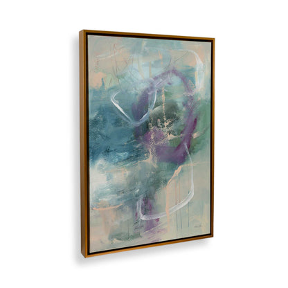 [Color:Polished Gold], Picture of the corner of the art