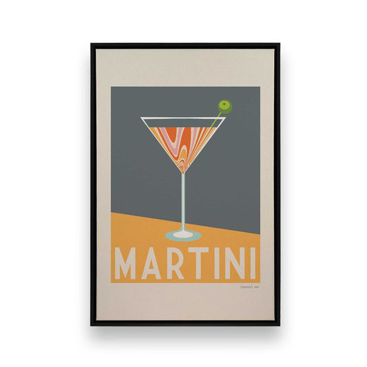 [Color:Satin Black], front image