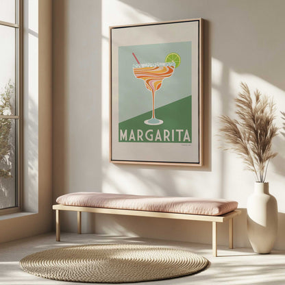 [LIFESTYLE],[SPECIAL], Art in a room