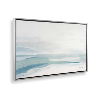 [Color:Polished Chrome], Picture of the corner of the art