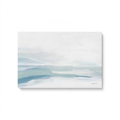 [Color:Stretched Canvas], Picture of art
