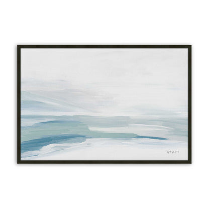 [Color:Satin Black], Front of the art