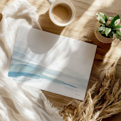 [Color:Rolled Print], Picture of close up of art