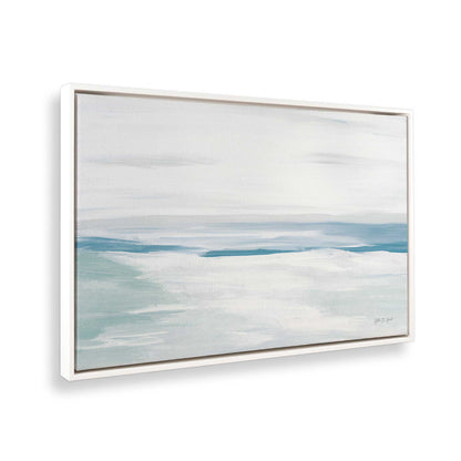 [Color:Opaque White], Picture of the corner of the art