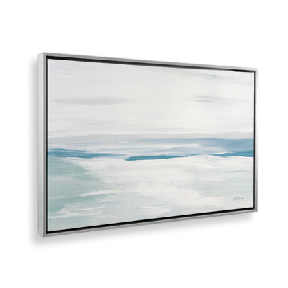 [Color:Polished Chrome], Picture of the corner of the art