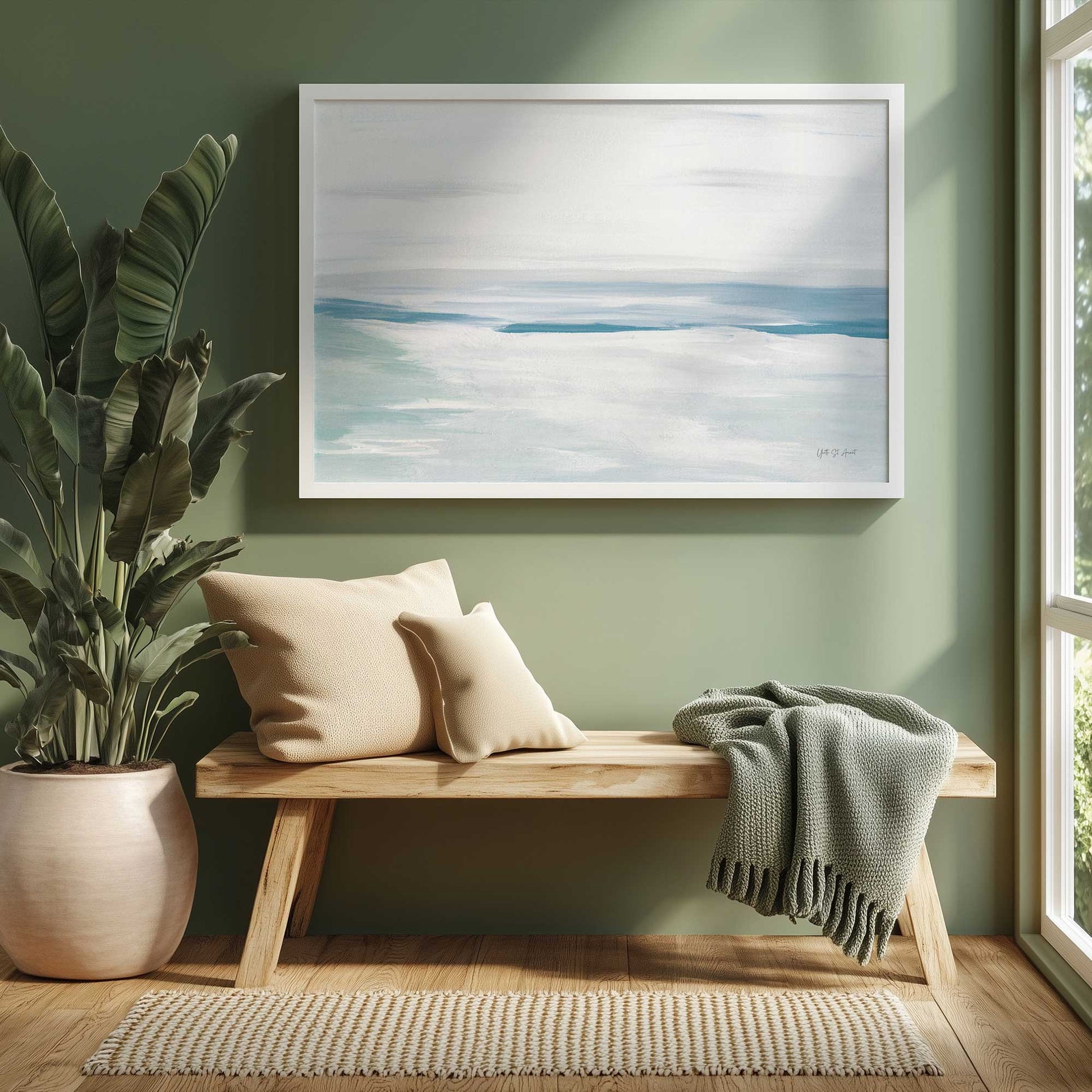 [LIFESTYLE],[SPECIAL],