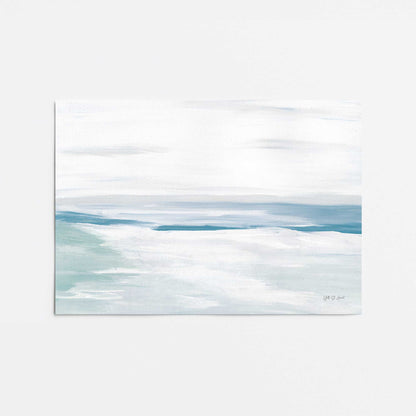 [Color:Rolled Print], Picture of close up of art