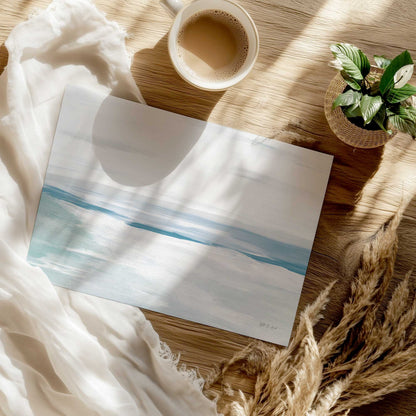 [Color:Rolled Print], Picture of close up of art