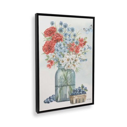 [Color:Satin Black], Picture of the corner of the art