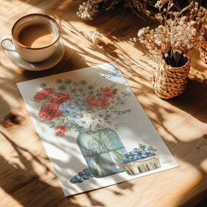 [Color:Rolled Print], Picture of close up of art