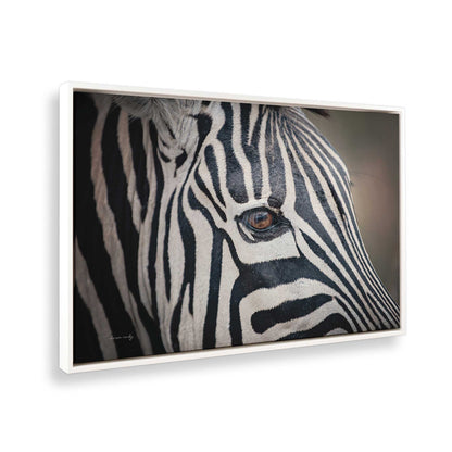 [Color:Opaque White], Picture of the corner of the art