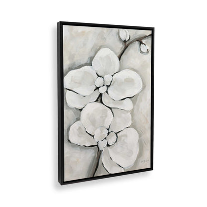 [Color:Satin Black], Picture of the corner of the art