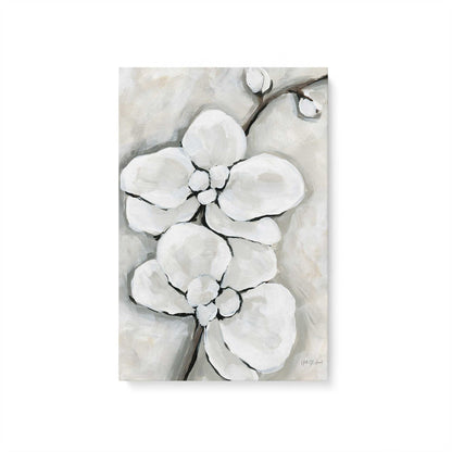 [Color:Stretched Canvas], Picture of art