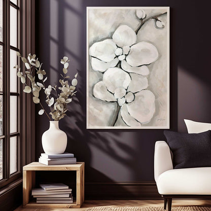 [SPECIAL],[LIFESTYLE], Picture of art hanging in a room