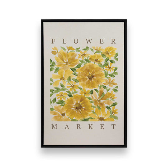 [Color:Satin Black], front image