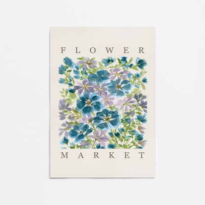 [Color:Rolled Print], Picture of close up of art