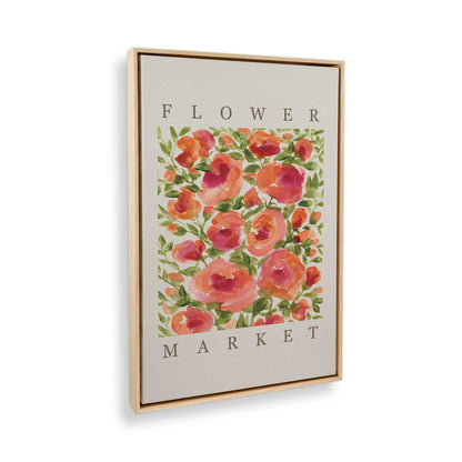 [Color:American Maple], Picture of the corner of the art