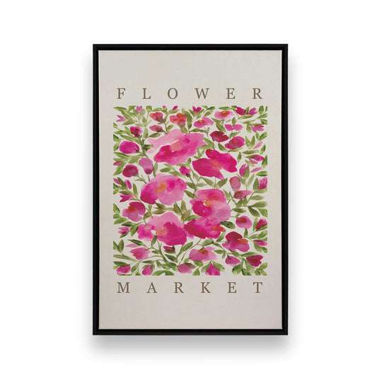 [Color:Satin Black], front image