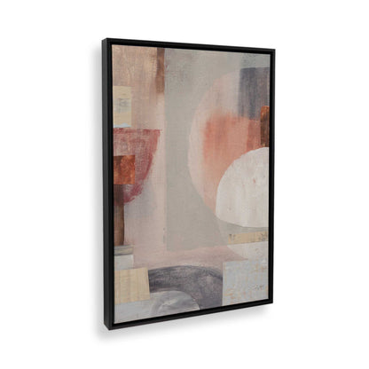 [Color:Satin Black], Picture of the corner of the art