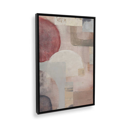 [Color:Satin Black], Picture of the corner of the art