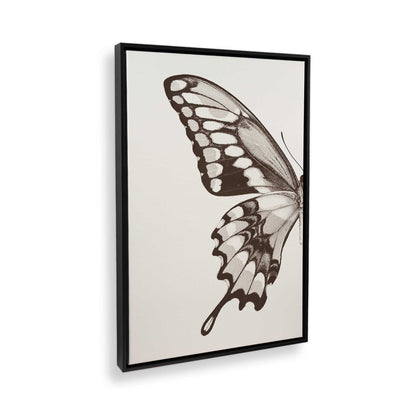 [Color:Satin Black], Picture of the corner of the art