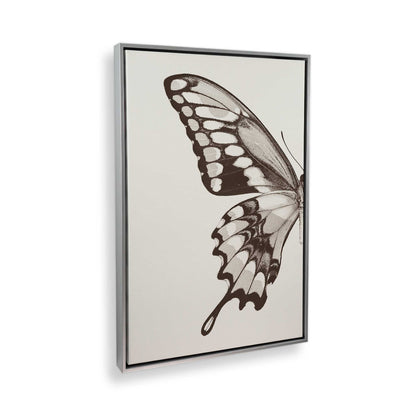 [Color:Polished Chrome], Picture of the corner of the art