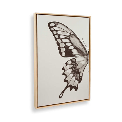 [Color:American Maple], Picture of the corner of the art