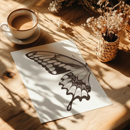 [Color:Rolled Print], Picture of close up of art