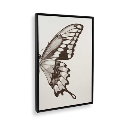 [Color:Satin Black], Picture of the corner of the art