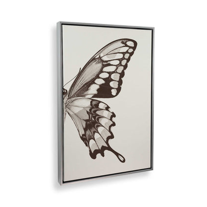 [Color:Polished Chrome], Picture of the corner of the art