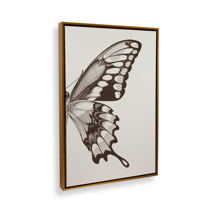 [Color:Polished Gold], Picture of the corner of the art