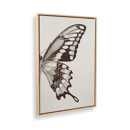 [Color:American Maple], Picture of the corner of the art