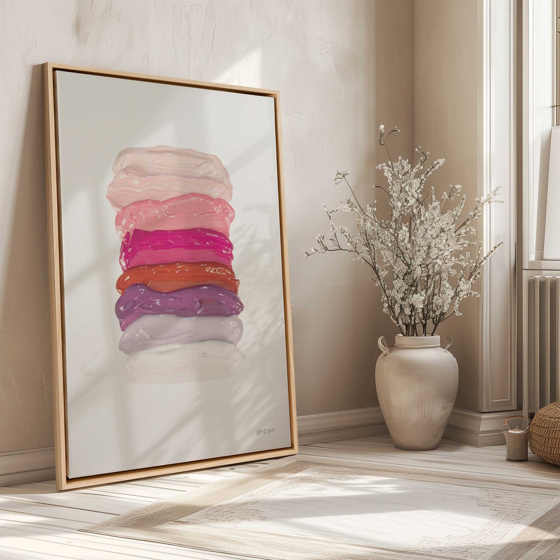 [LIFESTYLE],[SPECIAL],