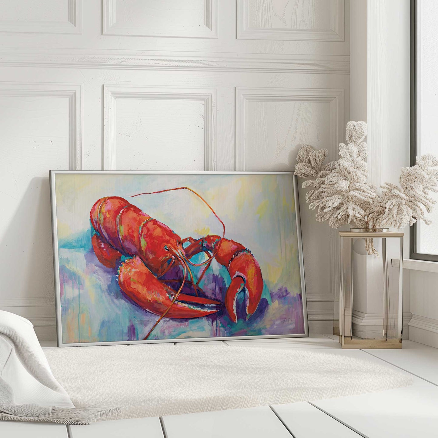 [LIFESTYLE],[SPECIAL],