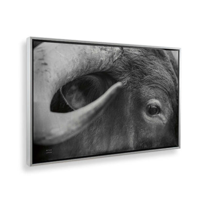 [Color:Polished Chrome], Picture of the corner of the art