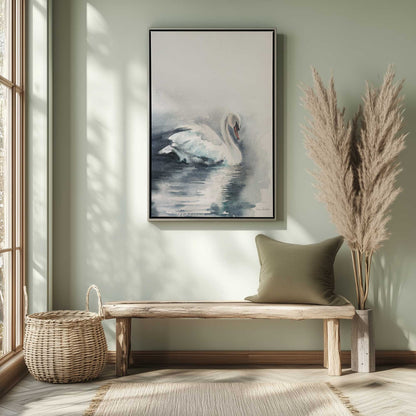 [LIFESTYLE],[SPECIAL],