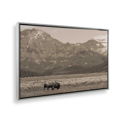 [Color:Polished Chrome], Picture of the corner of the art