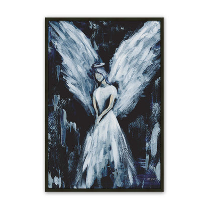 [Color:Satin Black],