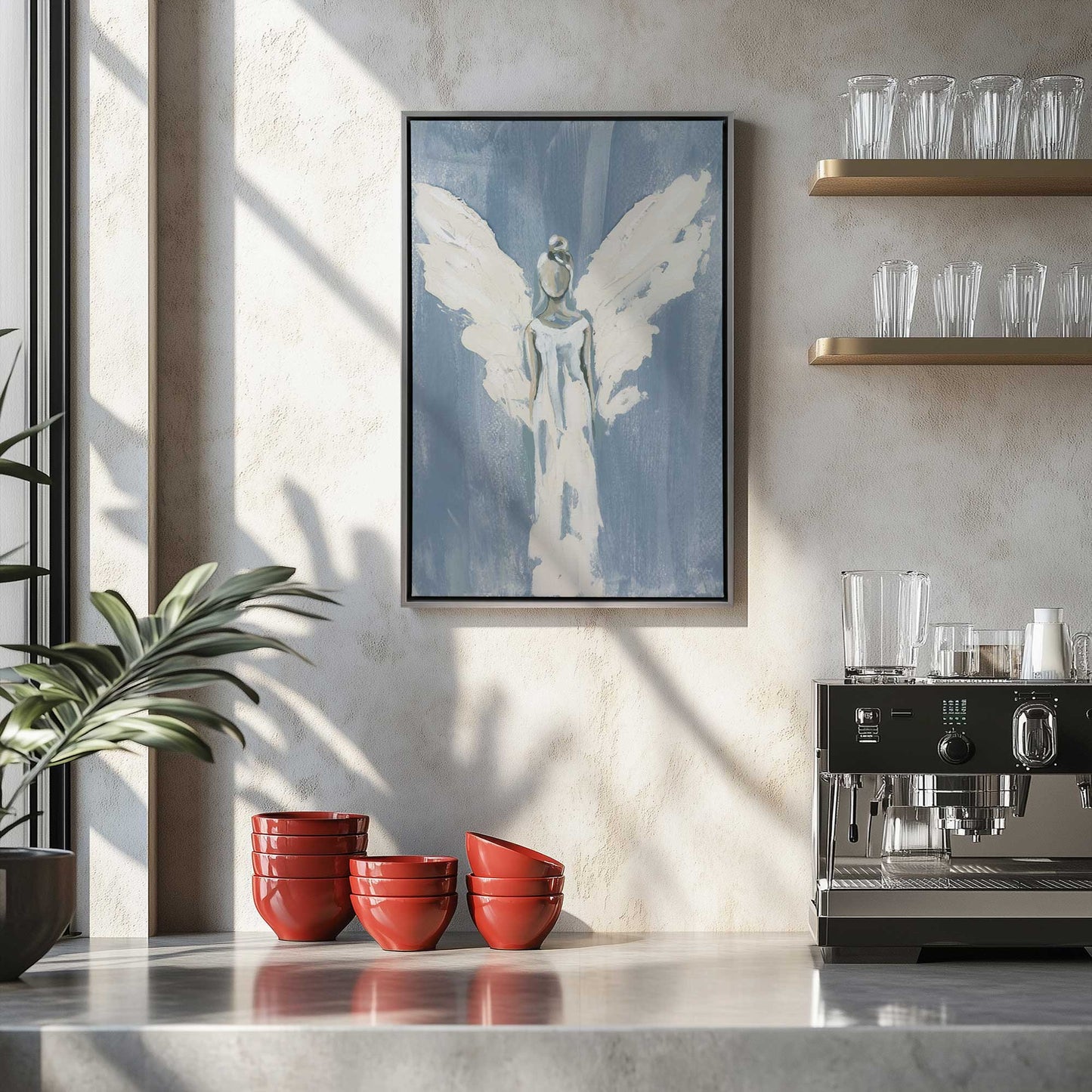 [LIFESTYLE],[SPECIAL],