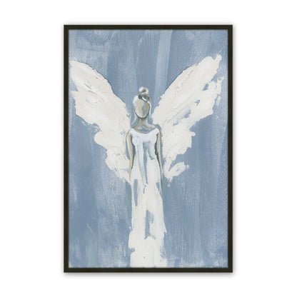 [Color:Satin Black],