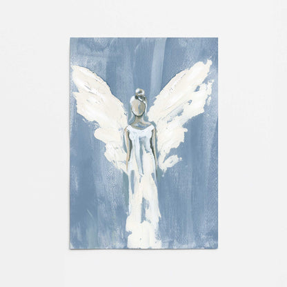 [Color:Rolled Print], Picture of close up of art