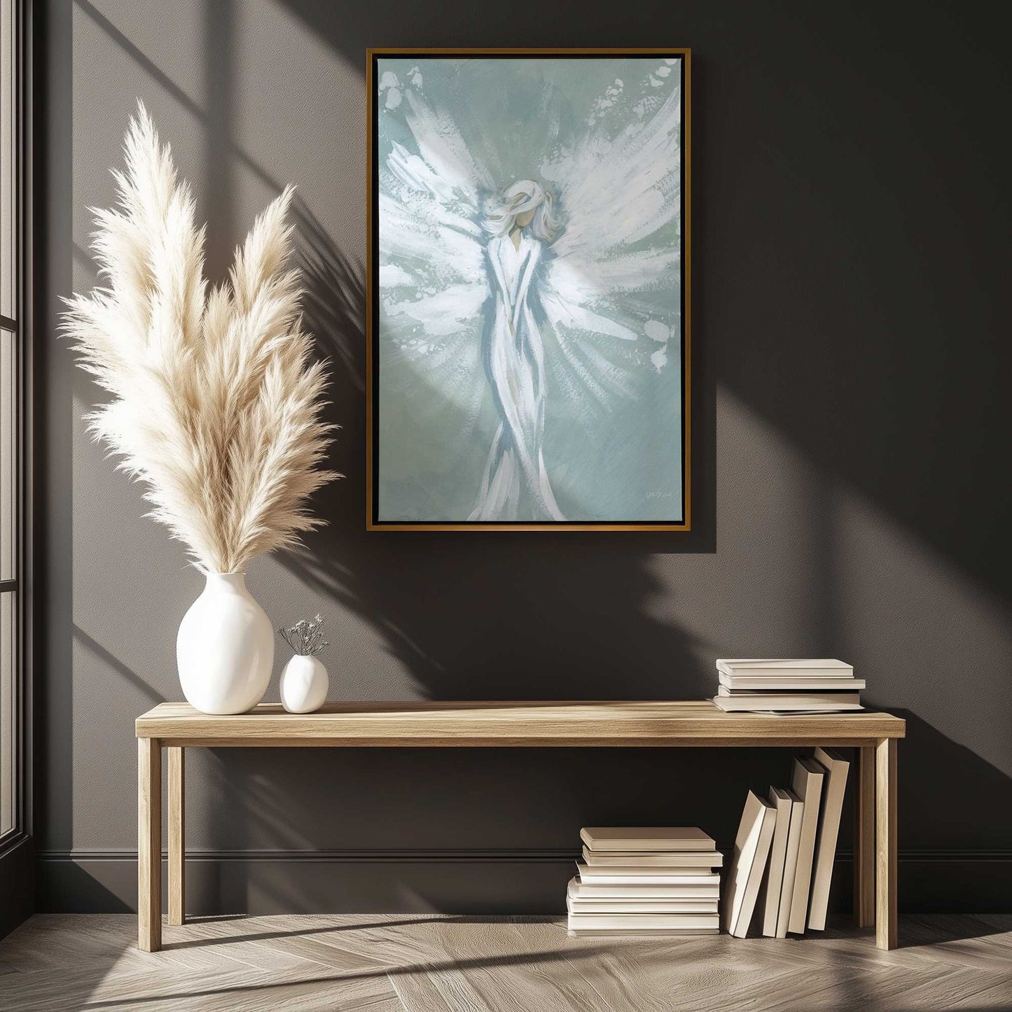 [LIFESTYLE],[SPECIAL],