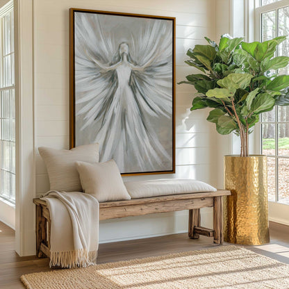 [LIFESTYLE],[SPECIAL],