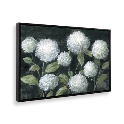 [Color:Satin Black], Picture of the corner of the art