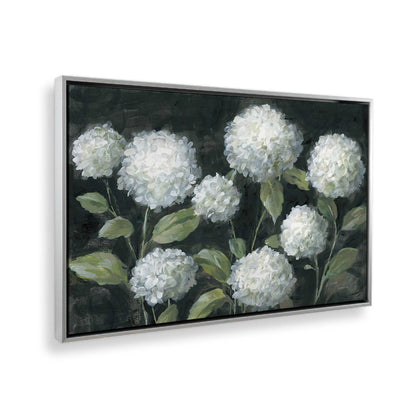 [Color:Polished Chrome], Picture of the corner of the art