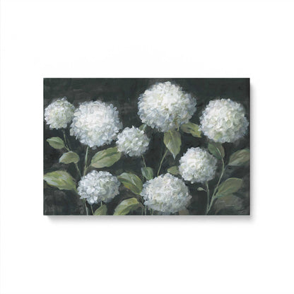 [Color:Stretched Canvas], Picture of art