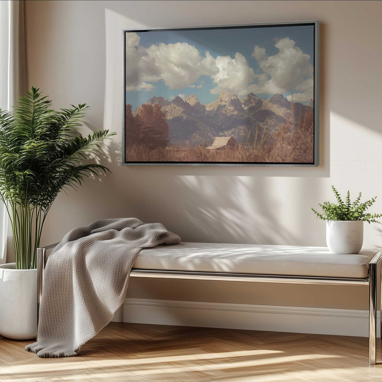 [LIFESTYLE],[SPECIAL],