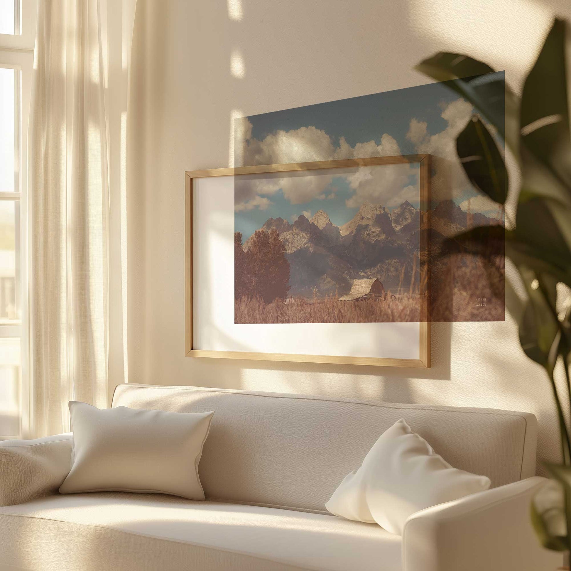 [LIFESTYLE],[SPECIAL],